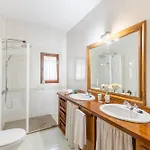 בית נופש Casa El Arroyal