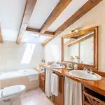 Casa El Arroyal