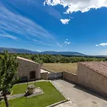 Casa El Arroyal בית נופש *